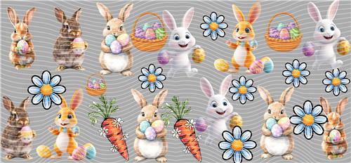 16oz Latest Bestseller-C 6250